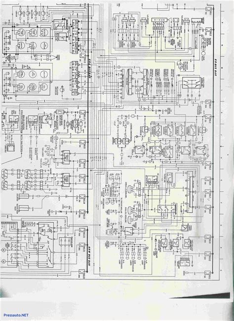Freightliner electrical wiring diagrams and schematic free pdf ewd manuals. . Freightliner m2 wiring diagrams
